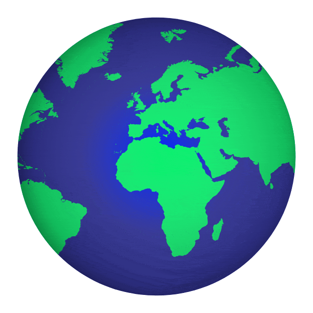 globe-world-animation